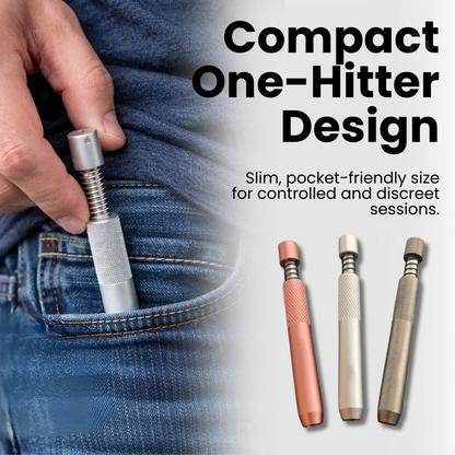 🔥New Upgrade🔥RZXEA™ Pressclean Chamber Tool