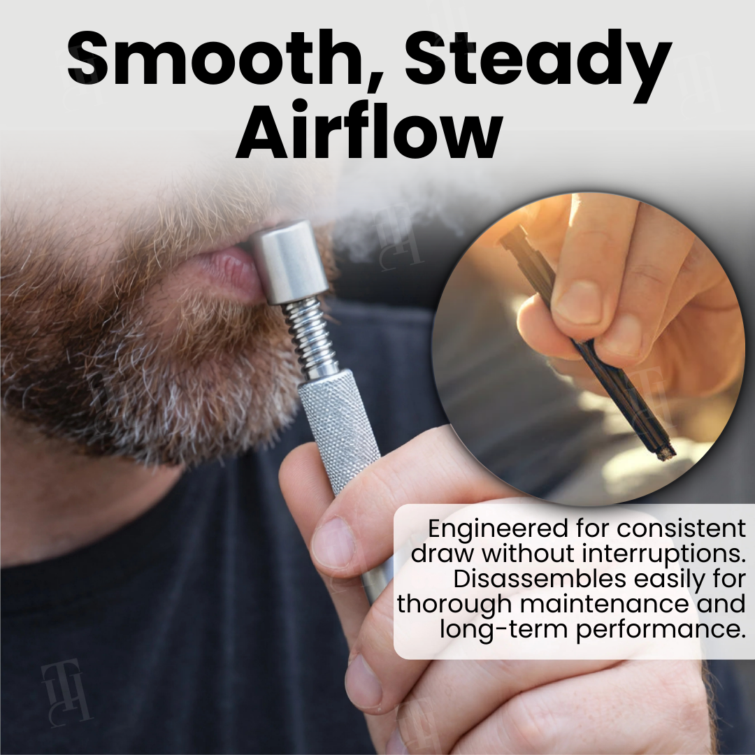🔥New Upgrade🔥RZXEA™ Pressclean Chamber Tool
