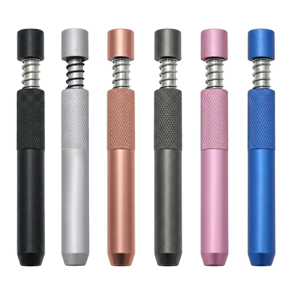 🔥New Upgrade🔥RZXEA™ Pressclean Chamber Tool