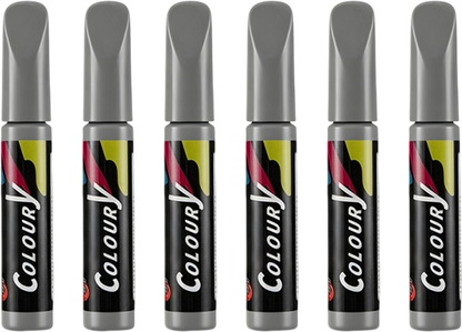 🥳2026 HOT SALE🥳💞50K+ SOLD!🖌️💨 Buy 1 Get 1 Free! Touch Up Paint Pen