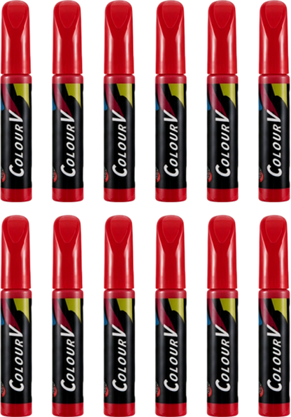 🥳2026 HOT SALE🥳💞50K+ SOLD!🖌️💨 Buy 1 Get 1 Free! Touch Up Paint Pen