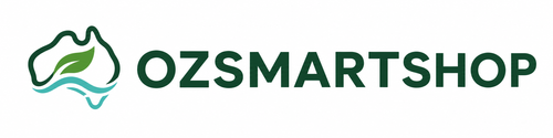 OZSMARTSHOP