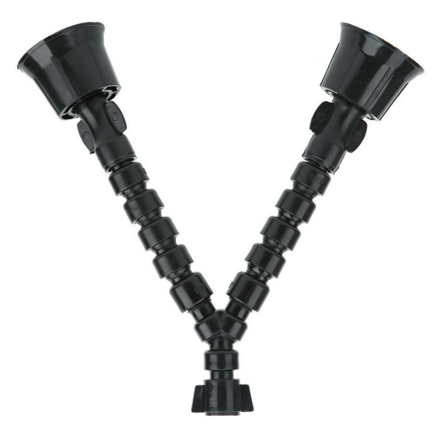 ⭐ Cvreoz® 360-Degree Rotating Nozzle