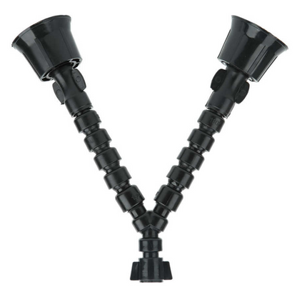 ⭐ Cvreoz® 360-Degree Rotating Nozzle