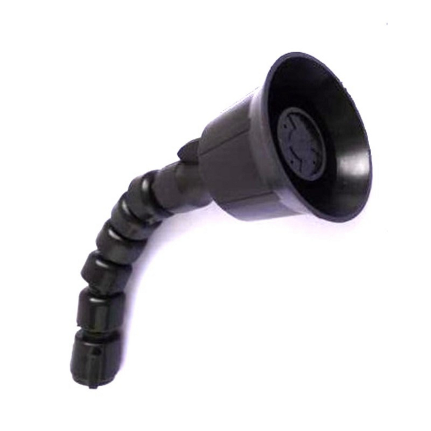 ⭐ Cvreoz® 360-Degree Rotating Nozzle