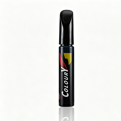 🥳2026 HOT SALE🥳💞50K+ SOLD!🖌️💨 Buy 1 Get 1 Free! Touch Up Paint Pen