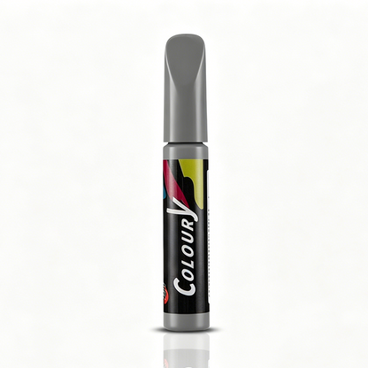 🥳2026 HOT SALE🥳💞50K+ SOLD!🖌️💨 Buy 1 Get 1 Free! Touch Up Paint Pen