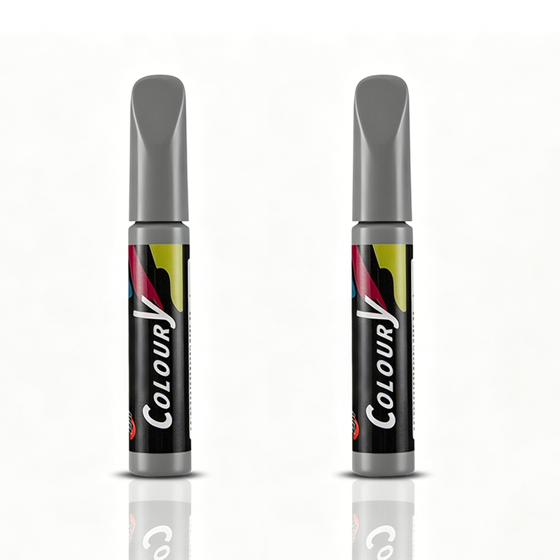 🥳2026 HOT SALE🥳💞50K+ SOLD!🖌️💨 Buy 1 Get 1 Free! Touch Up Paint Pen